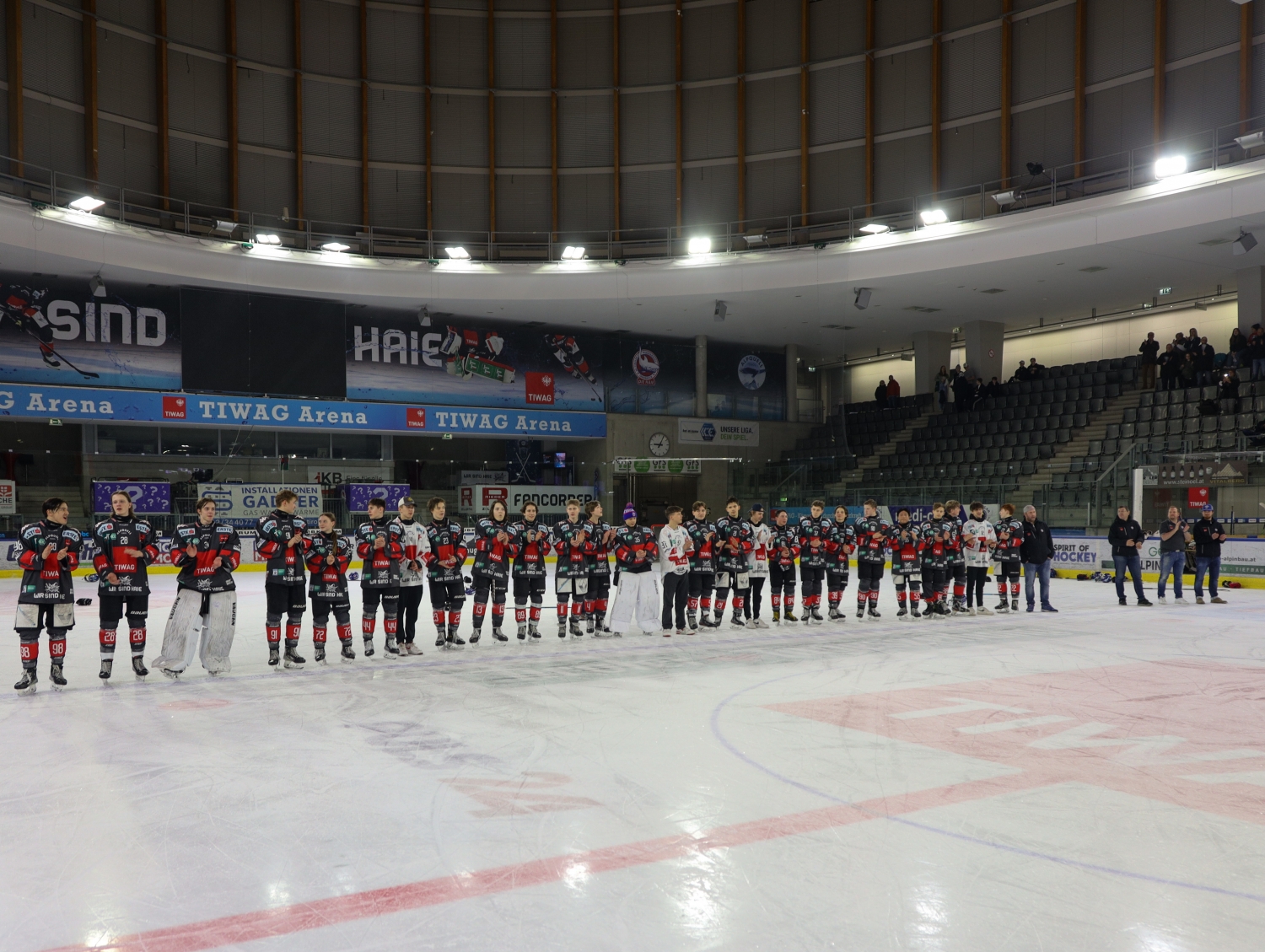 Preview 20220320 U17 FINALE HC TIWAG Innsbruck v Eishockey Akademie Oberoesterreich 1 (127).jpg